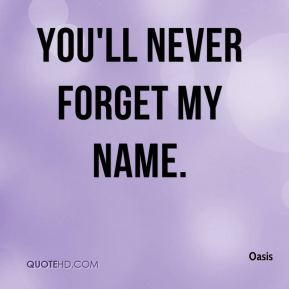 Forget Quotes - Page 5 | QuoteHD