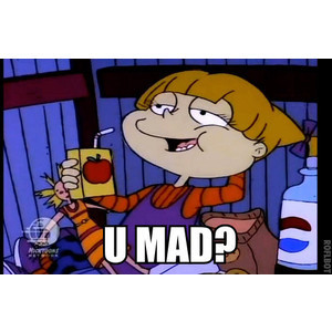 Related Pictures rugrats tumblr polyvore funny