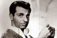 quotes and warnings from comedian and JFK assassination expert Mort ...