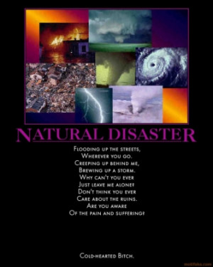 natural-disaster-natural-disaster-theme-woman-bad-cubby-demotivational ...