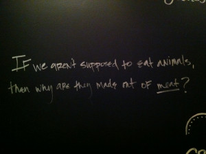 The 30 Day Indie Travel Project is inspiring me to blog everyday, I ...