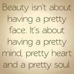 And unfortunately your nasty attitude & personality outweigh any thing ...