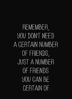 Found on laughnessmonster.com