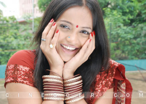 details Request a Quote