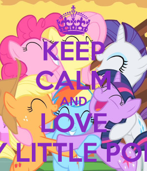 keep-calm-and-love-my-little-pony-78.png