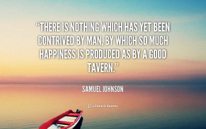 Copy the link below to share an image of this quote: