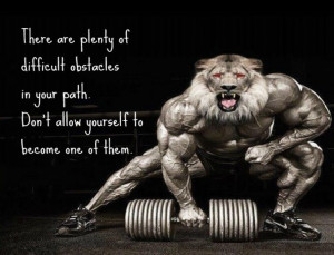 You are at Home Motivation Quotes Best Bodybuilding Quotes