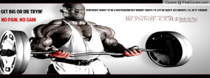 ronnie_coleman-210286.jpg?i