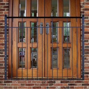 juliette balcony the actual balcony width please select 2ft 609mm 2ft ...