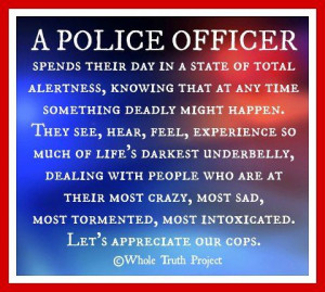 Our life.. Whole Truth Project at www.ahalelaw.com