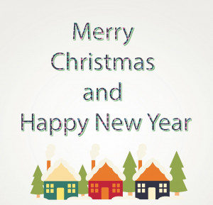 ... content -> Merry Christmas And Happy New Year Quotes Hd Free Clip Art