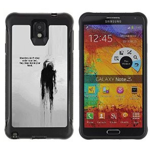 share facebook twitter pinterest 1 new from $ 11 95 see all buying