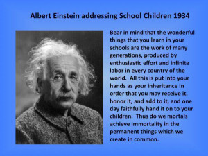 ... 08 2012 by quotes pictures in 720x540 albert einstein quotes pictures