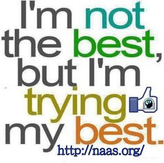 Quotes, Gym Motivation, Religious Quotes, Fit Diet, Daily Motivation ...