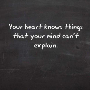 quote category life quotes mind heart