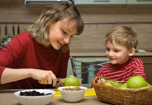 Bad Relationship Quotes Facebook Status