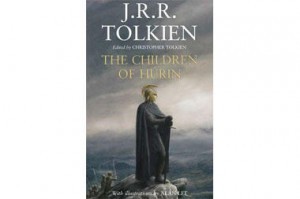 10 quotes by J.R.R. Tolkien on his birthday