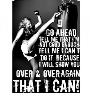 That I can...!!! For more quotes visit www.searchquotes.com