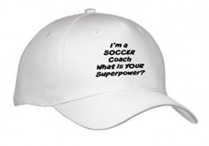 cap_216410 Xander inspirational quotes - Im a soccer coach, whats your ...