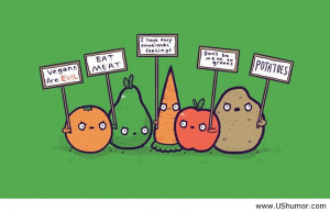 Funny Potato Quotes -surprised-the-potato-isn-