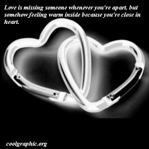 step love quotes in english love missing someone facebook cover quotes ...