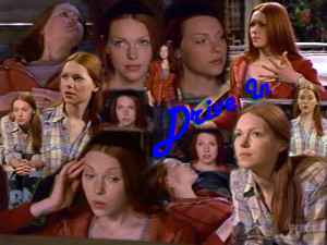 That 70 s Show laura prepon 1295904 1024 768 jpg