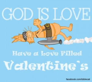 Uploaded to Pinterest