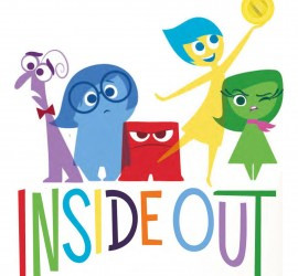 disney pixar inside out title movie logo jpg