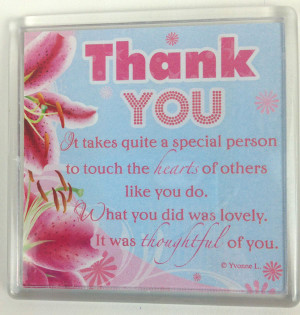 ... Fridge Magnets Relations Friend Mum Sister Magnetic Strong Verse Quote