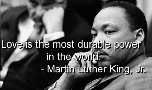 Mlk Quotes Mlk-quotes.png