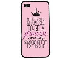 ... Case Family iPhone 5 Case iPhone 4S Case iPhone 5S Case Cute Quote