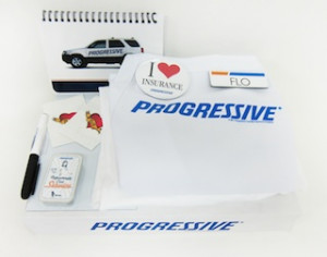 ... ,auto insurance discount, car insurance quote, auto insurance quote