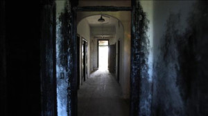 funny quotes and motivational sayings quotes on someone death