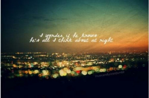 Taylor Swift TAyTayWOW♥ Tay Quotes and Lyrics