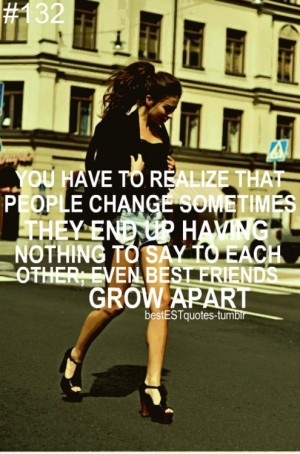 Posted by Iis Maz at 8:55 PM