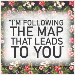 Most popular tags for this image include: maps, maroon 5, love, music ...