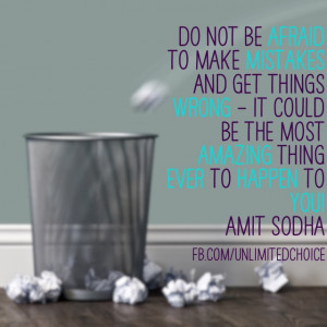 28 Sumptuous Quotes That Will Hit EXACTLY The Right Spot