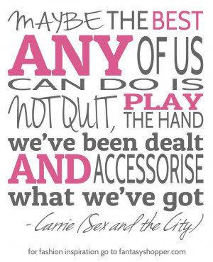 Found on sphotos-b.xx.fbcdn.net