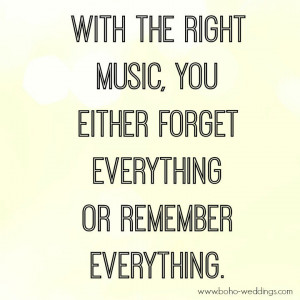 43 Hood Love Quotes Images