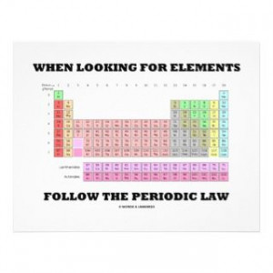 162702112_funny-chemistry-sayings-t-shirts-funny-chemistry-sayings.jpg
