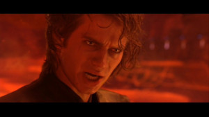 Anakin-Obi-Wan-SW-ep-III-Battle-Of-The-Heroes-obi-wan-kenobi-and ...