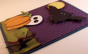 ... quotes halloween sayings for crafts halloween cards halloween sayings