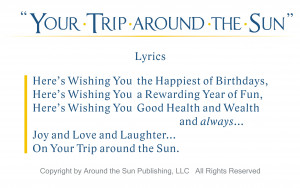 Image search: Meaningful Song Lyrics Tattoos