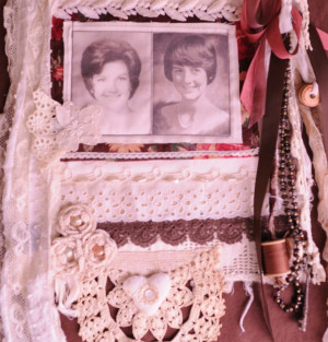 God Brought Us Together Quotes http://www.pic2fly.com/God+Brought+Us ...