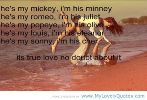 Tumblr Quotes for Girls | Micky and minney – cute girls quotes ...
