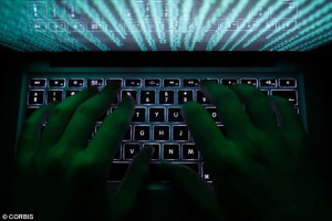 Cybercrime cuts deep in global economy – Study