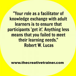 Motivational-Adult-Learning-Quote-Robert-W-.jpg