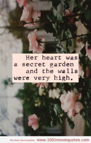 Name is a delightfully postmodern fairy