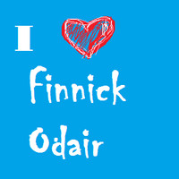 LOVE-FINNICK-finnick-odair-30270556-200-200.png