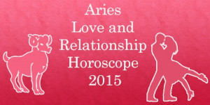 2015 aries horoscope 2015 aries horoscope 2015 aries horoscope 2015 ...